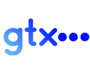 logo.gtx.network