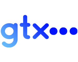 logo.gtx.network